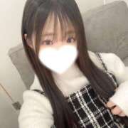 ヒメ日記 2026/04/11 20:20 投稿 神居さら やみつきエステ錦糸町店