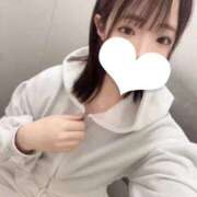 ヒメ日記 2026/04/13 20:20 投稿 神居さら やみつきエステ錦糸町店