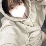 ヒメ日記 2026/04/13 23:20 投稿 神居さら やみつきエステ錦糸町店