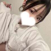 ヒメ日記 2026/04/17 01:40 投稿 神居さら やみつきエステ錦糸町店