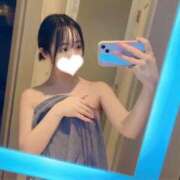 ヒメ日記 2026/04/20 22:36 投稿 神居さら やみつきエステ錦糸町店