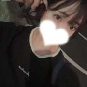 ヒメ日記 2026/04/21 01:20 投稿 神居さら やみつきエステ錦糸町店