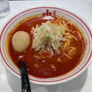 ヒメ日記 2026/04/21 17:50 投稿 神居さら やみつきエステ錦糸町店