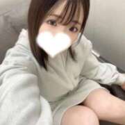 神居さら 目を逸らした方の負け💓 やみつきエステ錦糸町店