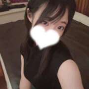 ヒメ日記 2026/06/14 01:00 投稿 神居さら やみつきエステ錦糸町店