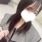 神居さら 💌💭ロハス Oさん🤍 やみつきエステ錦糸町店