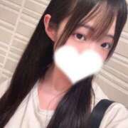 ヒメ日記 2026/07/05 19:20 投稿 神居さら やみつきエステ錦糸町店