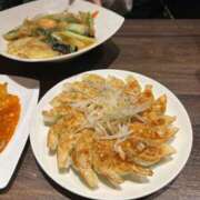 ヒメ日記 2025/12/15 05:00 投稿 ひなな☆未経験１８歳ぴゅあ可愛い PREMIUM萌え可愛いチョコレート～全てのステージで感動の体験を～