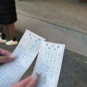 ヒメ日記 2026/01/03 05:30 投稿 ひなな☆未経験１８歳ぴゅあ可愛い PREMIUM萌え可愛いチョコレート～全てのステージで感動の体験を～