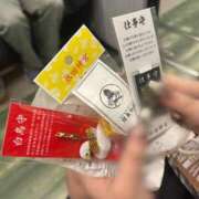 ヒメ日記 2026/01/04 12:01 投稿 ひなな☆未経験１８歳ぴゅあ可愛い PREMIUM萌え可愛いチョコレート～全てのステージで感動の体験を～