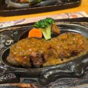 ヒメ日記 2026/01/12 05:00 投稿 ひなな☆未経験１８歳ぴゅあ可愛い PREMIUM萌え可愛いチョコレート～全てのステージで感動の体験を～