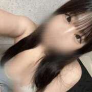 ヒメ日記 2026/01/19 01:21 投稿 ひなな☆未経験１８歳ぴゅあ可愛い PREMIUM萌え可愛いチョコレート～全てのステージで感動の体験を～