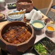 ひなな☆未経験１８歳ぴゅあ可愛い ‌　‌　‌　‌　‌　‌　‌　‌　‌ ‌‌‌‌ ‌ PREMIUM萌え可愛いチョコレート～全てのステージで感動の体験を～