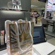 ひなな☆未経験１８歳ぴゅあ可愛い ‌　‌　‌　‌　‌　‌　‌　‌　‌ ‌‌‌‌ ‌ PREMIUM萌え可愛いチョコレート～全てのステージで感動の体験を～