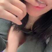 ヒメ日記 2026/01/18 17:45 投稿 みさき 妻の友人