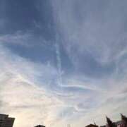 みさき ごめんなさい💦 妻の友人