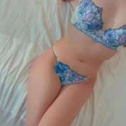 ヒメ日記 2026/02/13 13:55 投稿 みさき 妻の友人