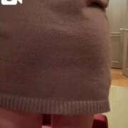 ヒメ日記 2026/02/13 15:05 投稿 みさき 妻の友人