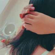 ヒメ日記 2026/02/14 01:55 投稿 みさき 妻の友人