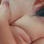 ヒメ日記 2026/03/21 04:15 投稿 みさき 妻の友人