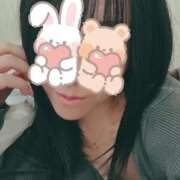 ヒメ日記 2026/04/25 16:06 投稿 みさき 妻の友人