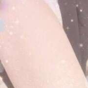 ヒメ日記 2025/11/14 09:55 投稿 もえ 兵庫姫路・加古川ちゃんこ