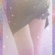 もえ 朝イチフリーコース 兵庫姫路・加古川ちゃんこ