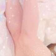 もえ こんばんは 兵庫姫路・加古川ちゃんこ