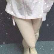 もえ 受付け終了 兵庫姫路・加古川ちゃんこ