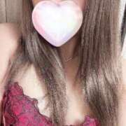 ヒメ日記 2025/11/13 23:52 投稿 えれん プラチナ