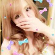 ヒメ日記 2025/11/14 01:42 投稿 えれん プラチナ