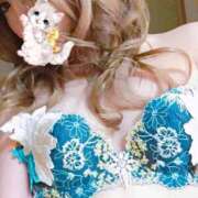 ヒメ日記 2025/11/14 03:22 投稿 えれん プラチナ