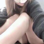 ヒメ日記 2025/11/18 18:22 投稿 えれん プラチナ