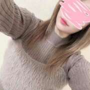 ヒメ日記 2025/11/18 21:02 投稿 えれん プラチナ