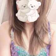 ヒメ日記 2025/11/19 08:32 投稿 えれん プラチナ