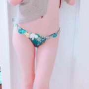 ヒメ日記 2025/11/19 17:02 投稿 えれん プラチナ