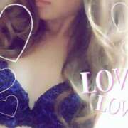 ヒメ日記 2025/11/19 20:22 投稿 えれん プラチナ