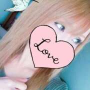 ヒメ日記 2025/11/20 01:22 投稿 えれん プラチナ