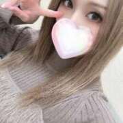 ヒメ日記 2025/11/20 20:22 投稿 えれん プラチナ