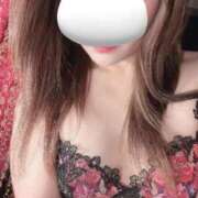 ヒメ日記 2025/11/21 16:15 投稿 えれん プラチナ