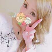 ヒメ日記 2025/11/22 03:02 投稿 えれん プラチナ