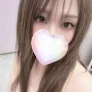 ヒメ日記 2025/11/22 12:03 投稿 えれん プラチナ