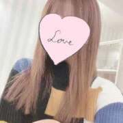 ヒメ日記 2025/11/22 20:22 投稿 えれん プラチナ