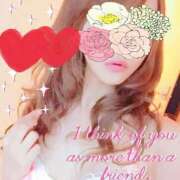 ヒメ日記 2025/11/23 02:29 投稿 えれん プラチナ