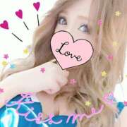 ヒメ日記 2025/11/23 07:42 投稿 えれん プラチナ