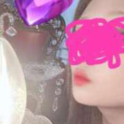 ヒメ日記 2025/11/23 17:02 投稿 えれん プラチナ