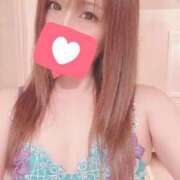 ヒメ日記 2025/11/23 20:52 投稿 えれん プラチナ