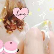 ヒメ日記 2025/11/24 02:52 投稿 えれん プラチナ