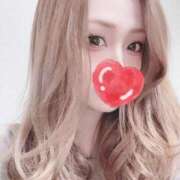 ヒメ日記 2025/11/24 07:42 投稿 えれん プラチナ