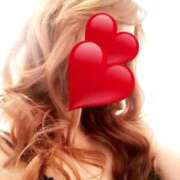 ヒメ日記 2025/11/28 06:32 投稿 えれん プラチナ